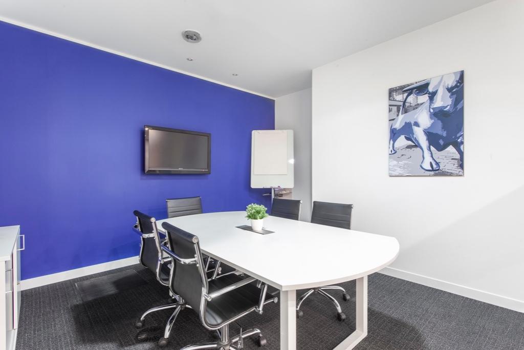 Additional property image - Fort Dunlop, Fort Parkway, Birmingham, B24 9FE