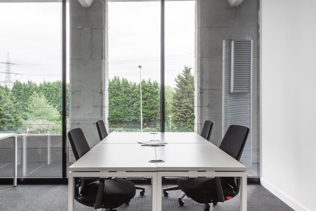Additional property image - Fort Dunlop, Fort Parkway, Birmingham, B24 9FE