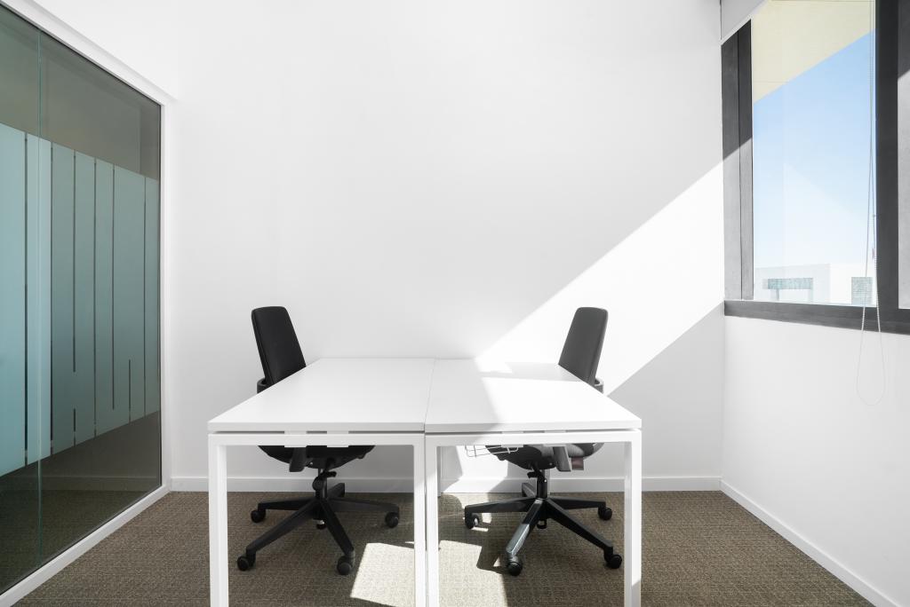 Additional property image - Fort Dunlop, Fort Parkway, Birmingham, B24 9FE