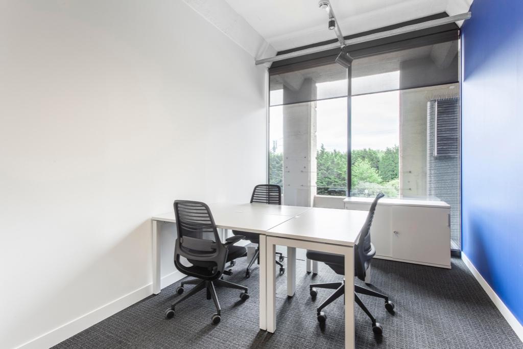 Additional property image - Fort Dunlop, Fort Parkway, Birmingham, B24 9FE