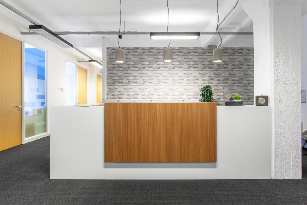 Additional property image - Fort Dunlop, Fort Parkway, Birmingham, B24 9FE