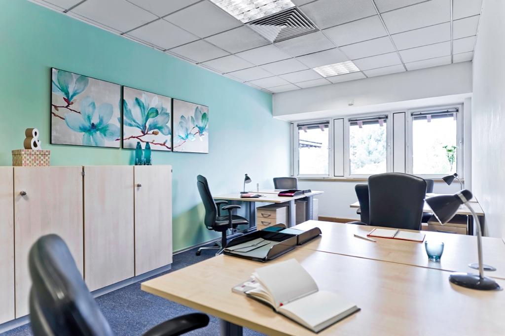 Additional property image - 4200 Waterside Centre, Solihull Parkway, Birmingham Business Park, Birmingham, B37 7YN