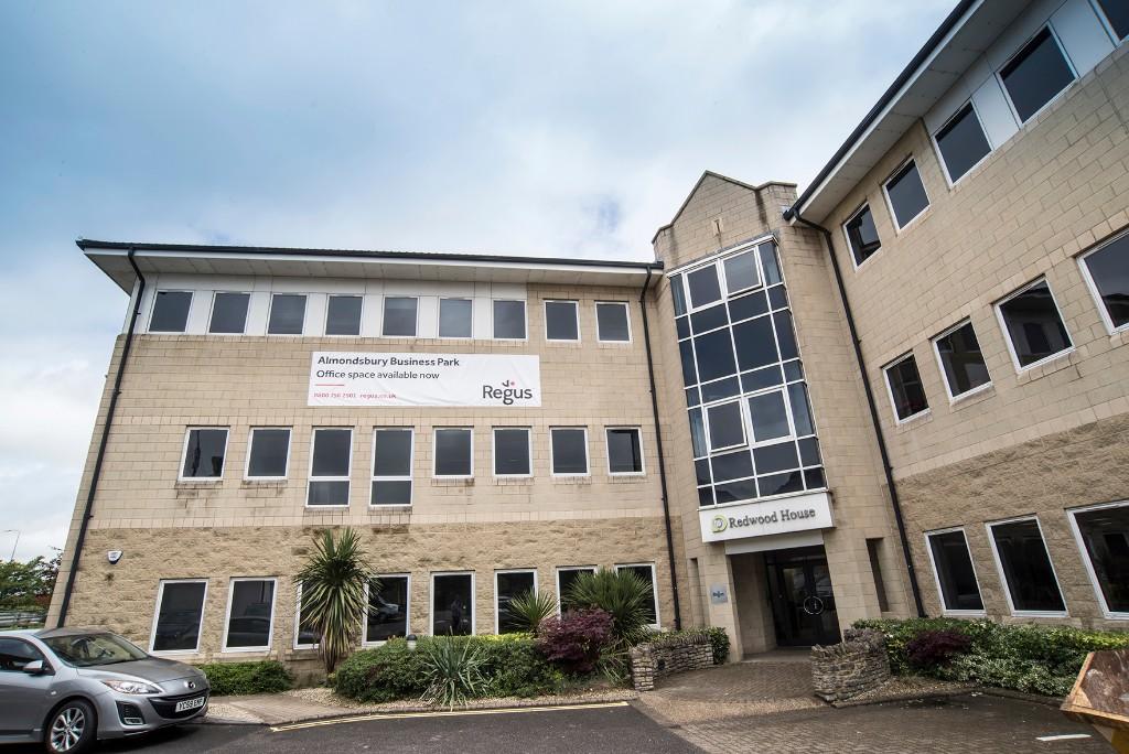 Additional property image - Brotherswood Court, Great Park Road, Bristol, BS32