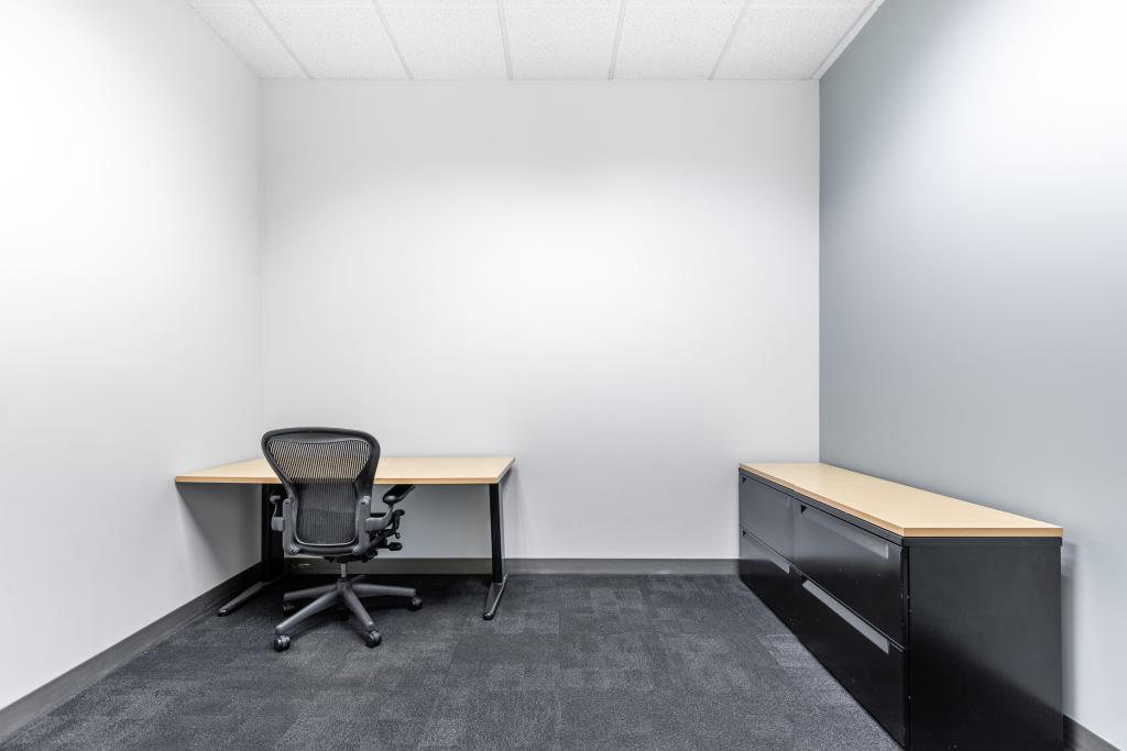 Additional property image - Compass House, Vision Park, Chivers Way, Histon, Cambridge, CB24 9AD