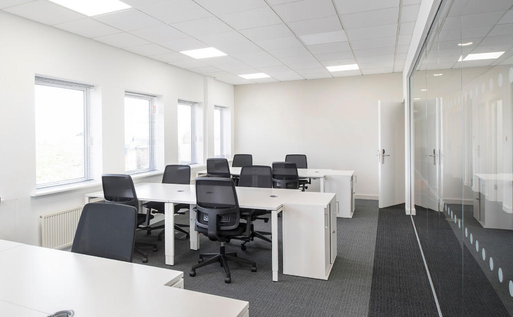 Additional property image - Brotherswood Court, Great Park Road, Bristol, BS32