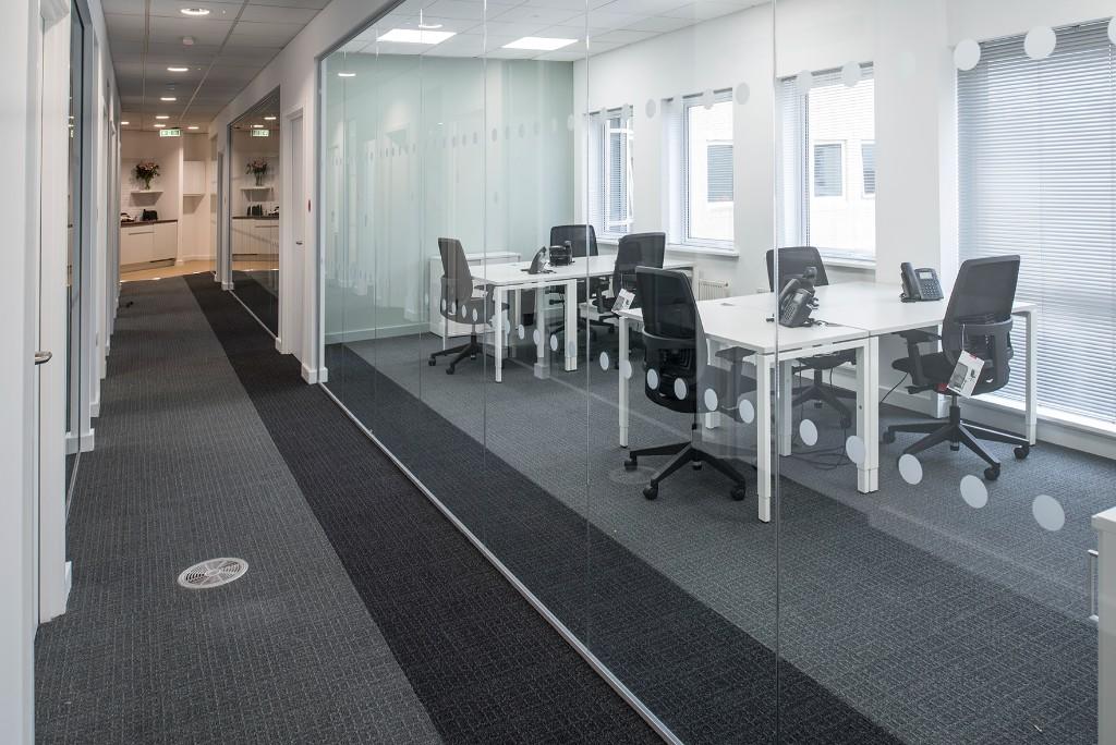 Additional property image - Brotherswood Court, Great Park Road, Bristol, BS32