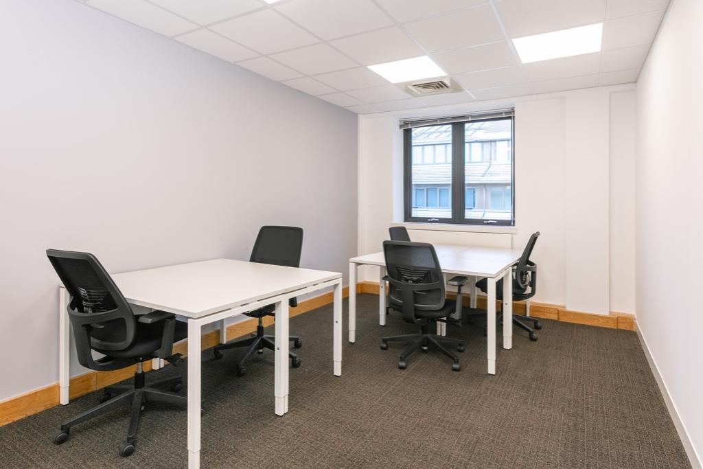 Additional property image - Compass House, Vision Park, Chivers Way, Histon, Cambridge, CB24 9AD