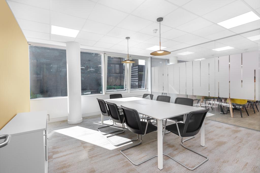 Additional property image - Elmfield Park, Bromley, London, BR1