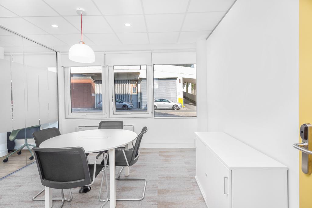 Additional property image - Elmfield Park, Bromley, London, BR1