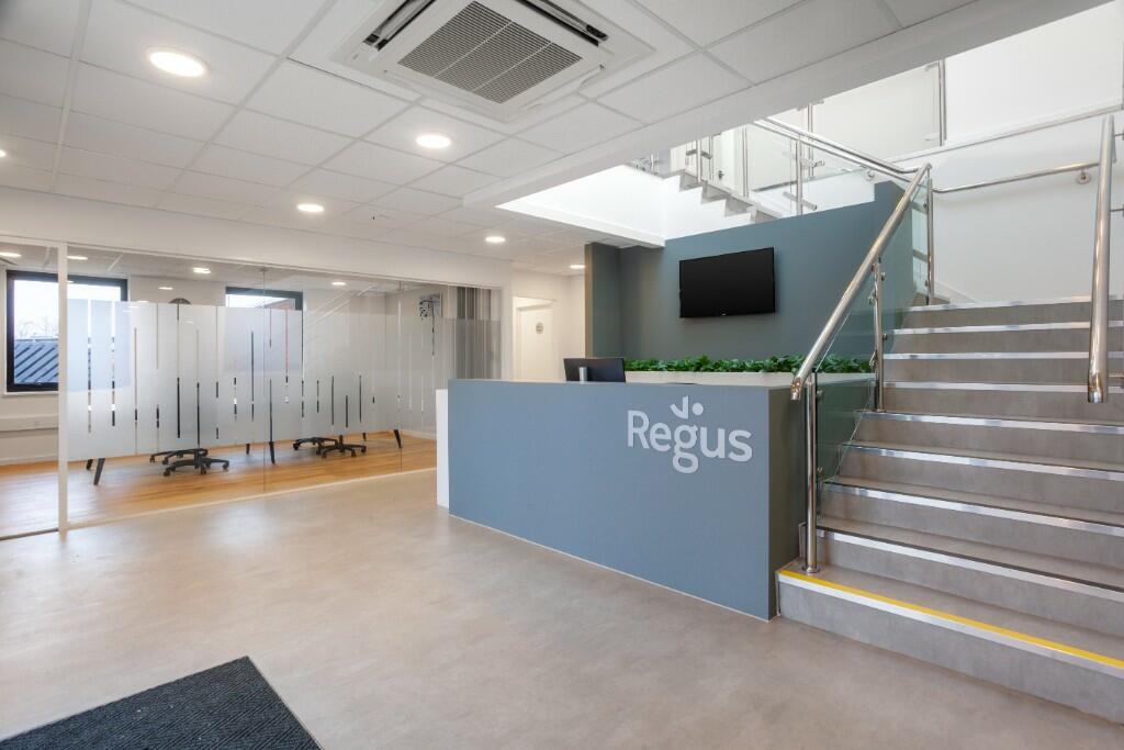 Additional property image - Elmfield Park, Bromley, London, BR1