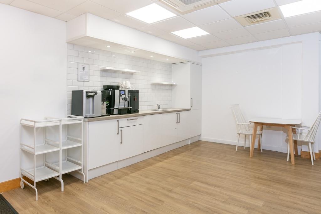 Additional property image - Compass House, Vision Park, Chivers Way, Histon, Cambridge, CB24 9AD