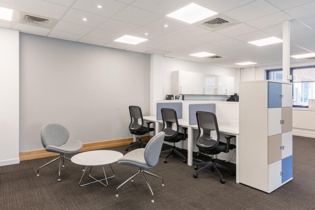 Additional property image - Compass House, Vision Park, Chivers Way, Histon, Cambridge, CB24 9AD