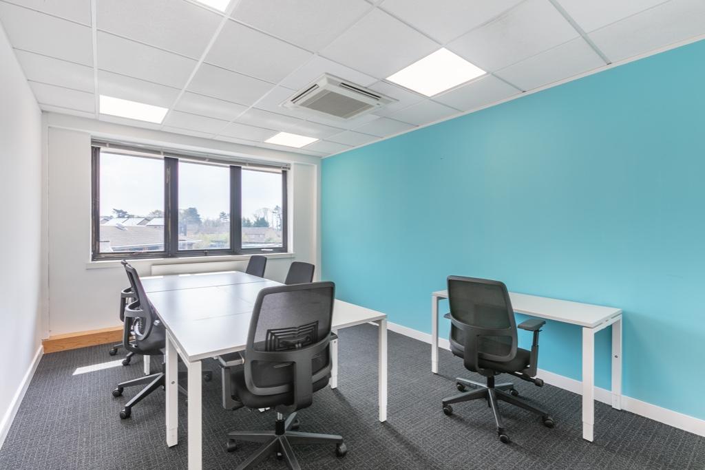 Additional property image - Compass House, Vision Park, Chivers Way, Histon, Cambridge, CB24 9AD