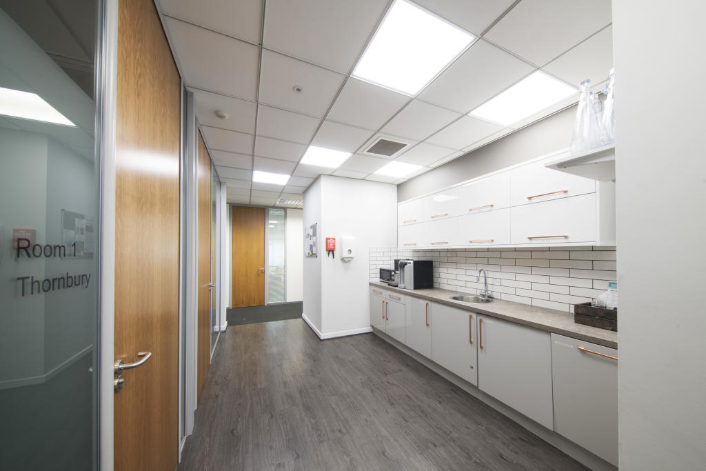 Additional property image - 2430 / 2440 The Quadrant, Aztec West, Almondsbury, Bristol, BS32 4AQ