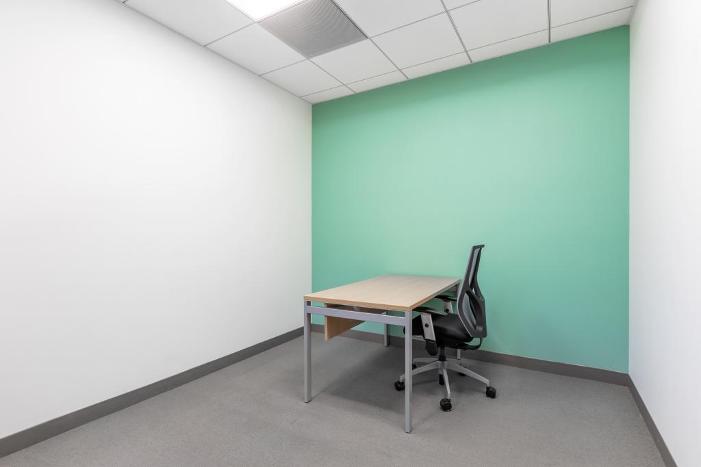 Additional property image - Broad Quay House, Prince Street, Bristol, BS1 4DJ