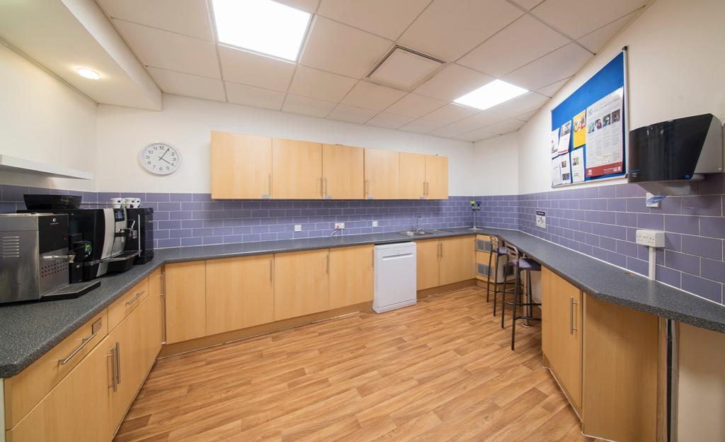 Additional property image - Broad Quay House, Prince Street, Bristol, BS1 4DJ