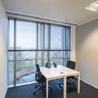 Additional property image - 1010 Cambourne Business Park, Cambourne, Cambridge, CB23 6DP