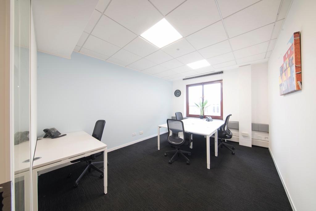 Additional property image - Broad Quay House, Prince Street, Bristol, BS1 4DJ