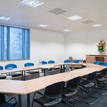 Additional property image - 1010 Cambourne Business Park, Cambourne, Cambridge, CB23 6DP