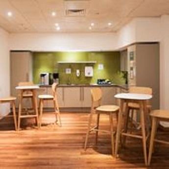 Additional property image - 1010 Cambourne Business Park, Cambourne, Cambridge, CB23 6DP