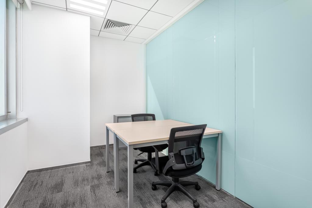 Additional property image - 4th floor, Victoria House, Victoria Road, Chelmsford, CM1 1JR