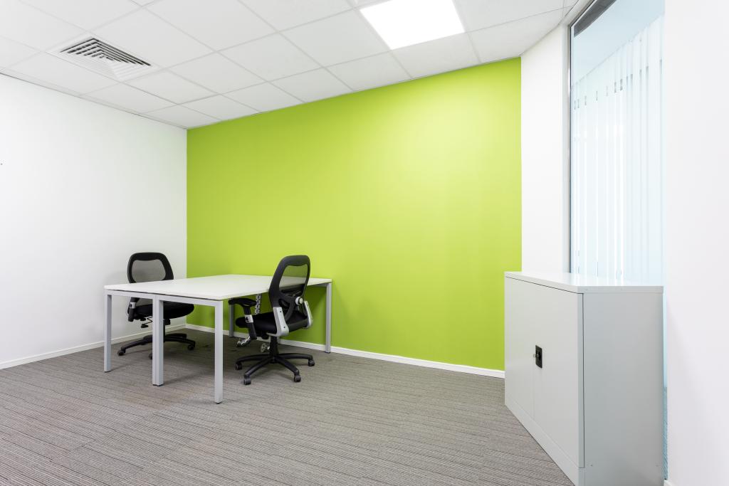 Additional property image - 4th floor, Victoria House, Victoria Road, Chelmsford, CM1 1JR