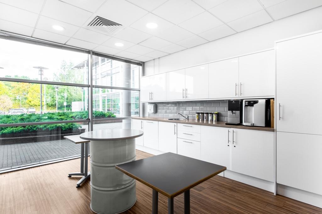 Additional property image - Herons Way, Chester Business Park, Chester, CH4 9QR