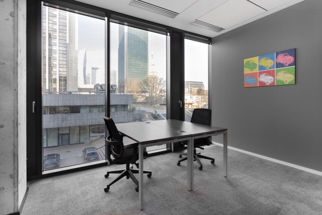 Additional property image - Herons Way, Chester Business Park, Chester, CH4 9QR