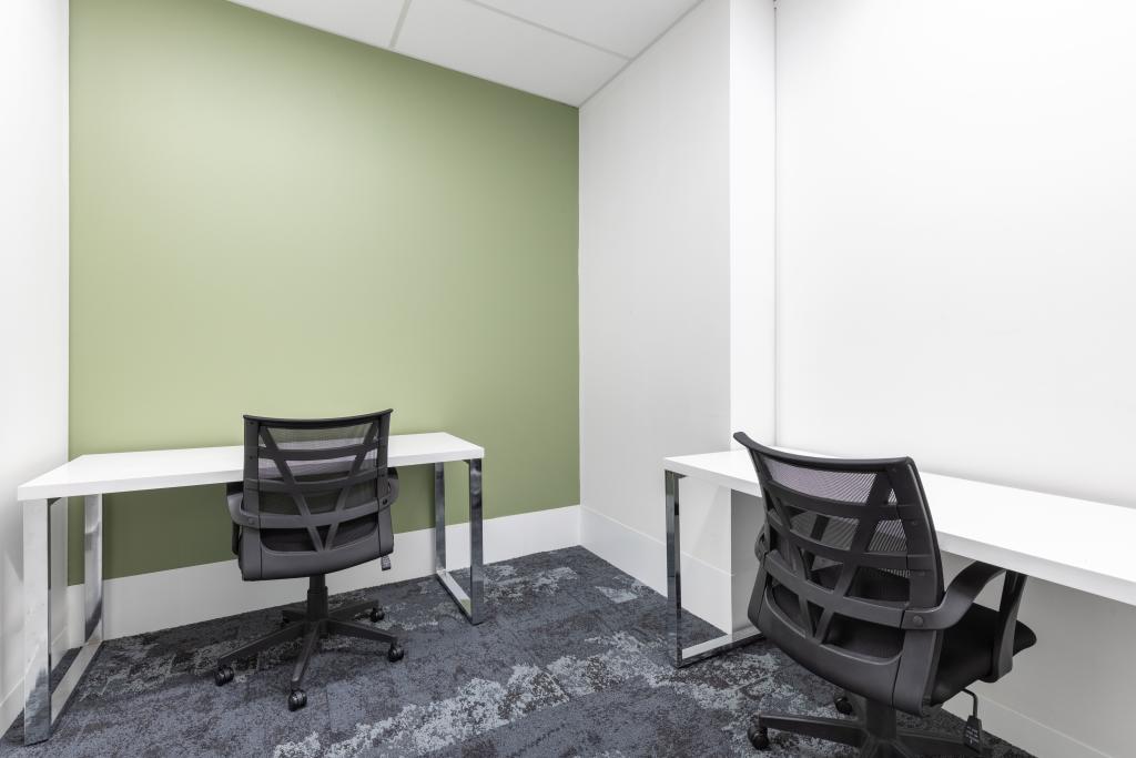 Additional property image - Victory Way, Admirals Park, Crossways, Dartford, DA2 6QD