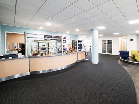 Additional property image - Victory Way, Admirals Park, Crossways, Dartford, DA2 6QD