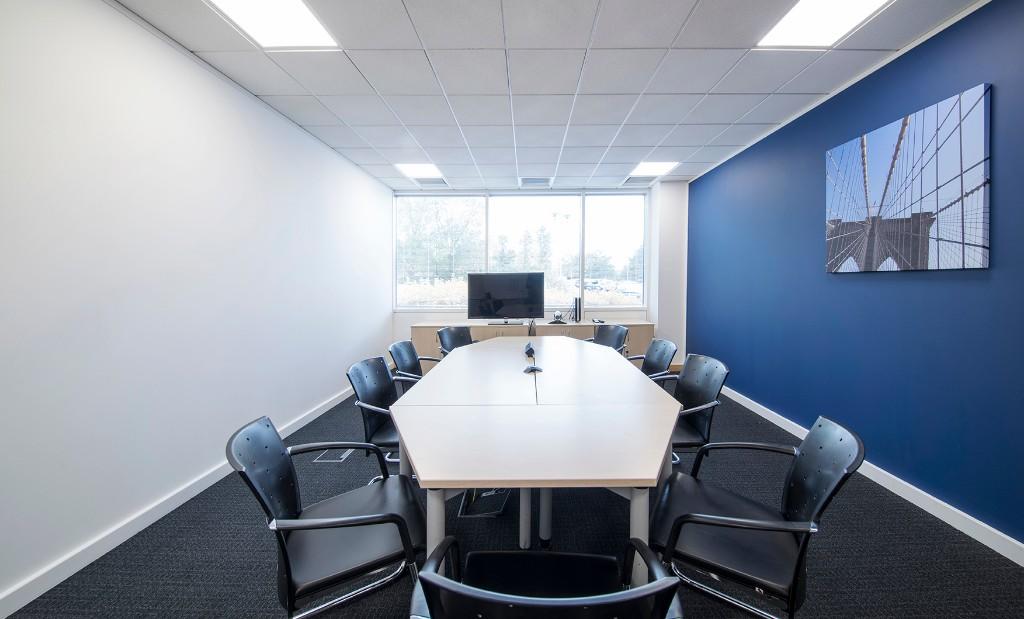 Additional property image - Victory Way, Admirals Park, Crossways, Dartford, DA2 6QD