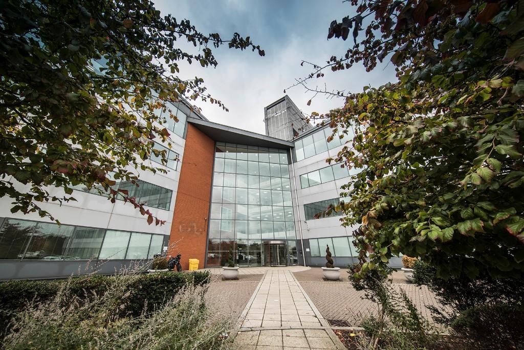 Additional property image - Victory Way, Admirals Park, Crossways, Dartford, DA2 6QD