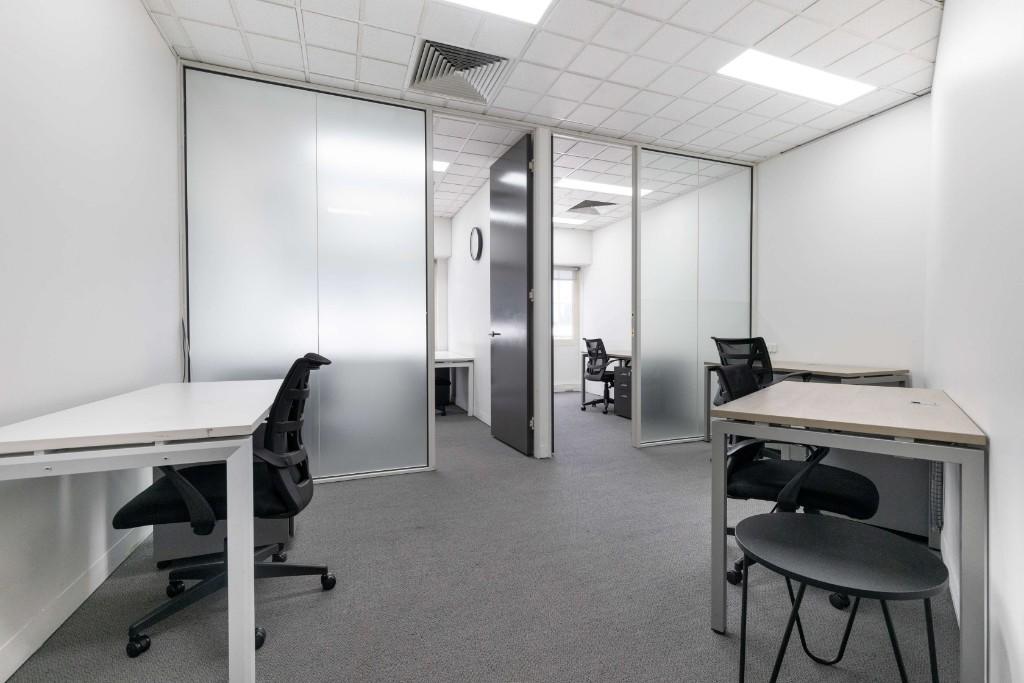 Additional property image - Victory Way, Admirals Park, Crossways, Dartford, DA2 6QD