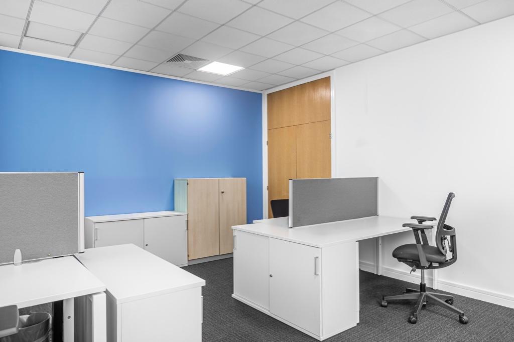 Additional property image - 2nd Floor, Titan Court, 3 Bishop Square, Hatfield, AL10 9NA