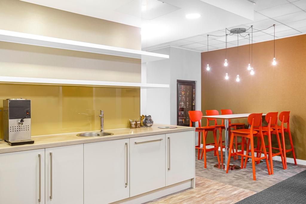 Additional property image - 2nd Floor, Titan Court, 3 Bishop Square, Hatfield, AL10 9NA