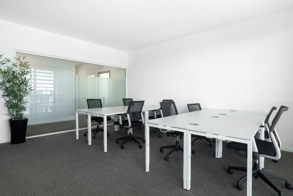 Additional property image - 2nd Floor, Titan Court, 3 Bishop Square, Hatfield, AL10 9NA