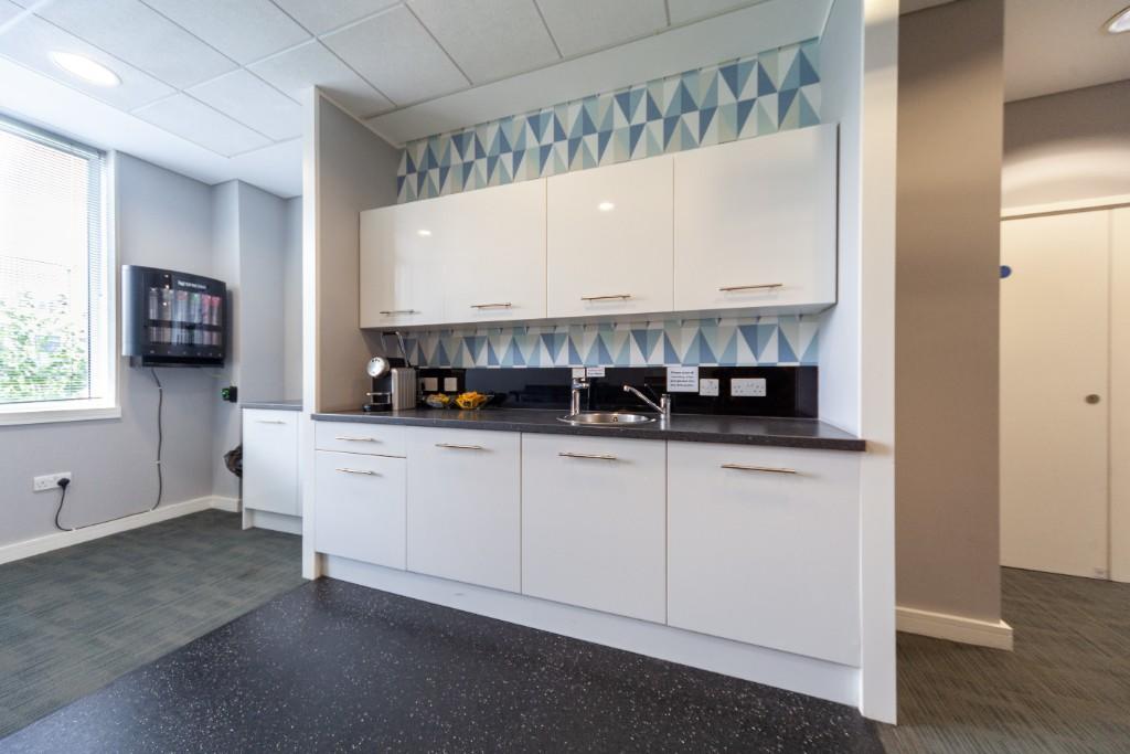 Additional property image - 2 Falcon Gate, Shire Park, Welwyn Garden City, AL7 1TW