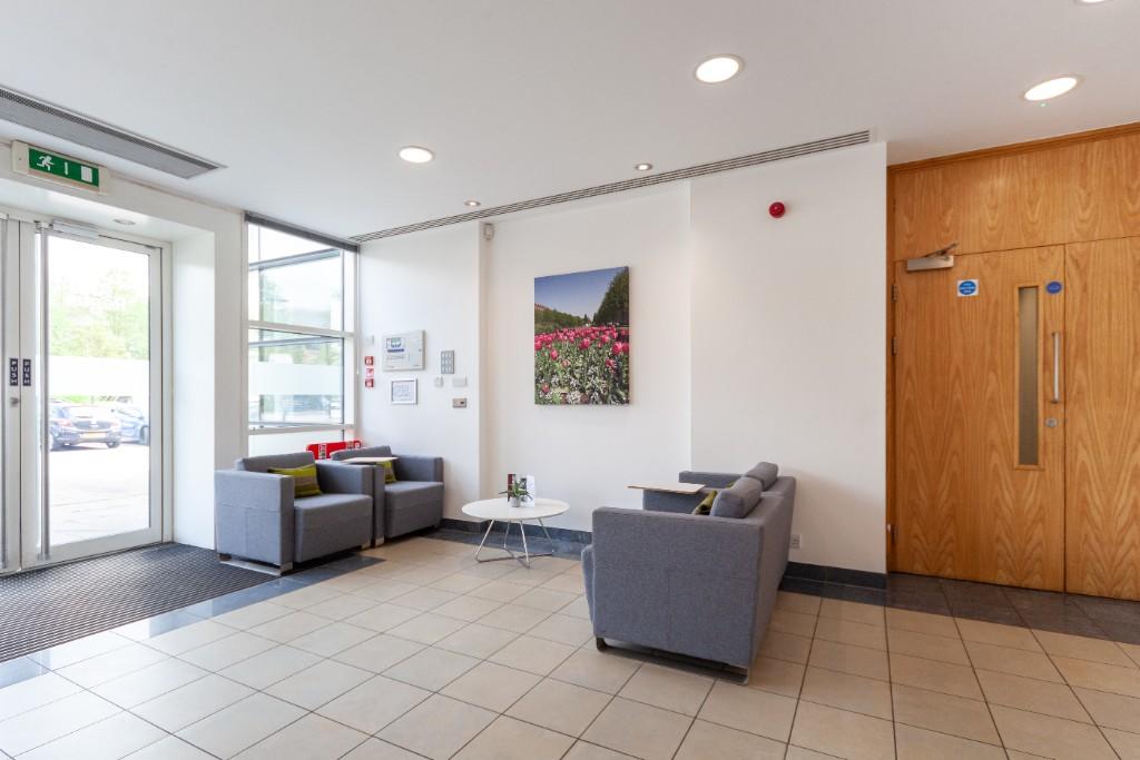 Additional property image - 3 Falcon Gate, Shire Park, Welwyn Garden City, AL7 1TW