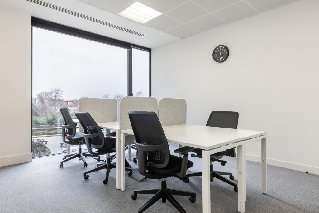 Additional property image - Station Road, Croydon, London, CR0