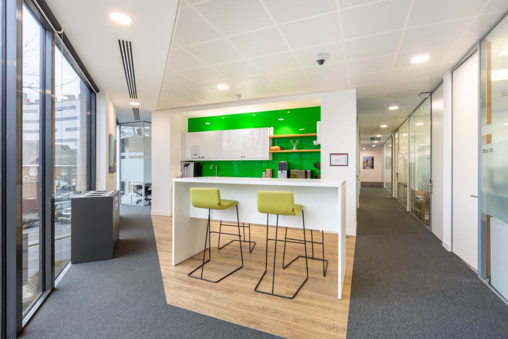 Additional property image - Station Road, Croydon, London, CR0