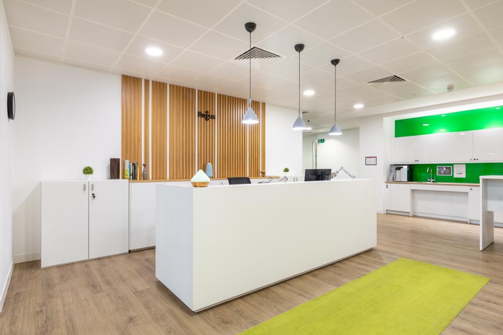 Additional property image - Station Road, Croydon, London, CR0