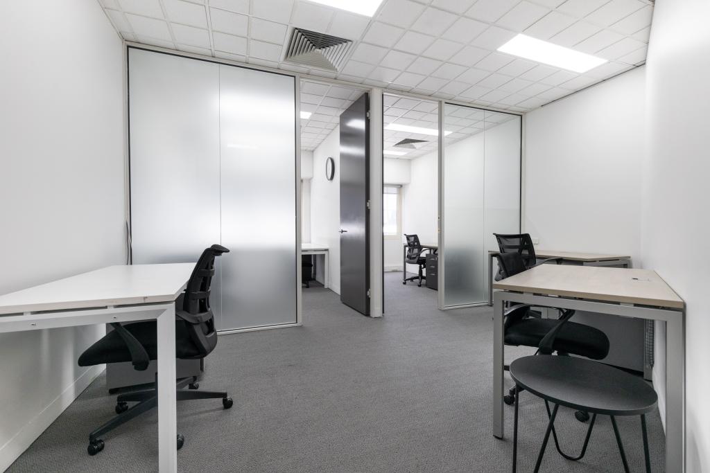 Additional property image - Station Road, Croydon, London, CR0