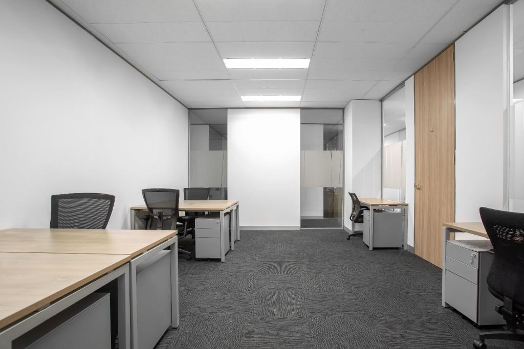 Additional property image - Station Road, Croydon, London, CR0