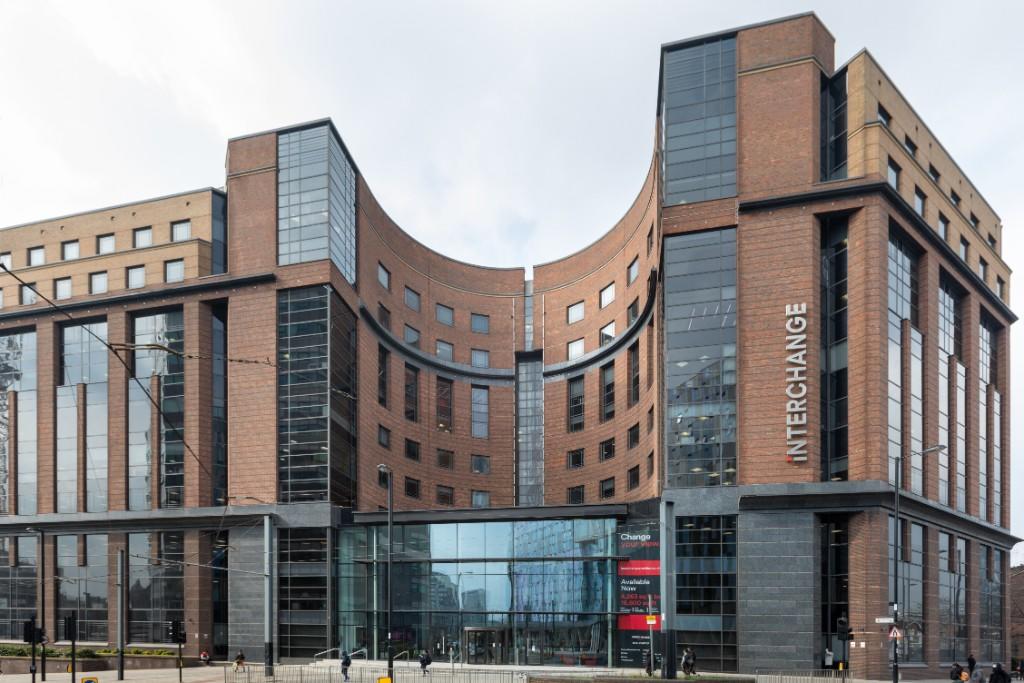 Additional property image - Station Road, Croydon, London, CR0