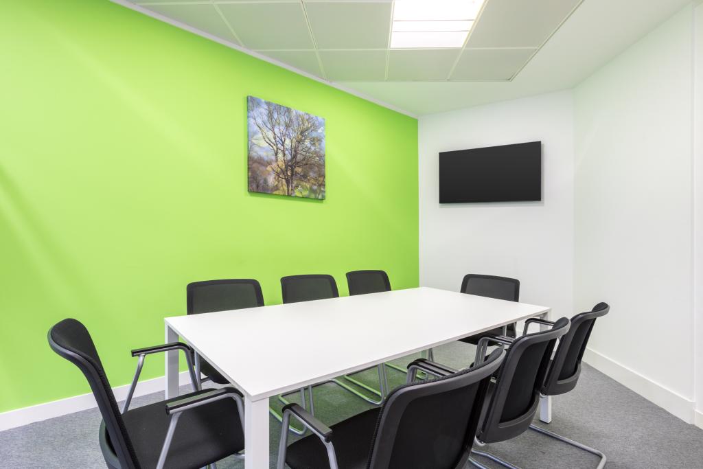 Additional property image - Station Road, Croydon, London, CR0