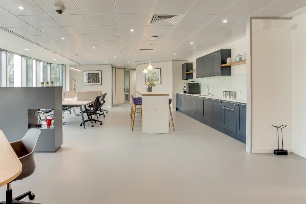 Additional property image - Embassy Drive, Calthorpe Road, Birmingham, B15 1TR