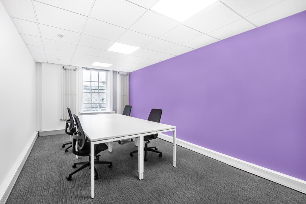 Additional property image - Bridge Street, Belfast, Northern Ireland, BT1 1LU