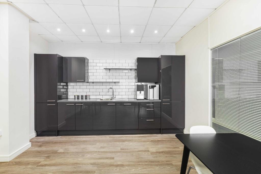 Additional property image - Forsyth House, Cromac Square, Belfast, BT2 8LA