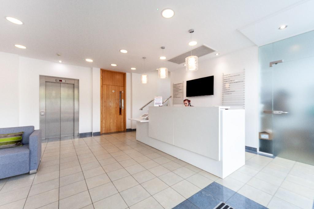 Additional property image - Falcon Way, Shire Park, Welwyn Garden City, Hertfordshire, AL7