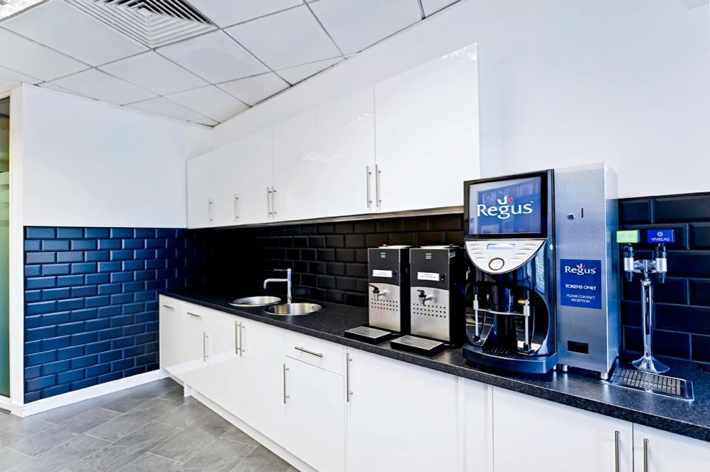 Additional property image - 4200 Waterside Centre, Solihull Parkway, Birmingham Business Park, Birmingham, B37 7YN